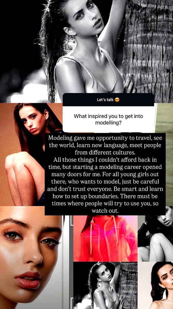 lizakovalenkoo instagram image archive image