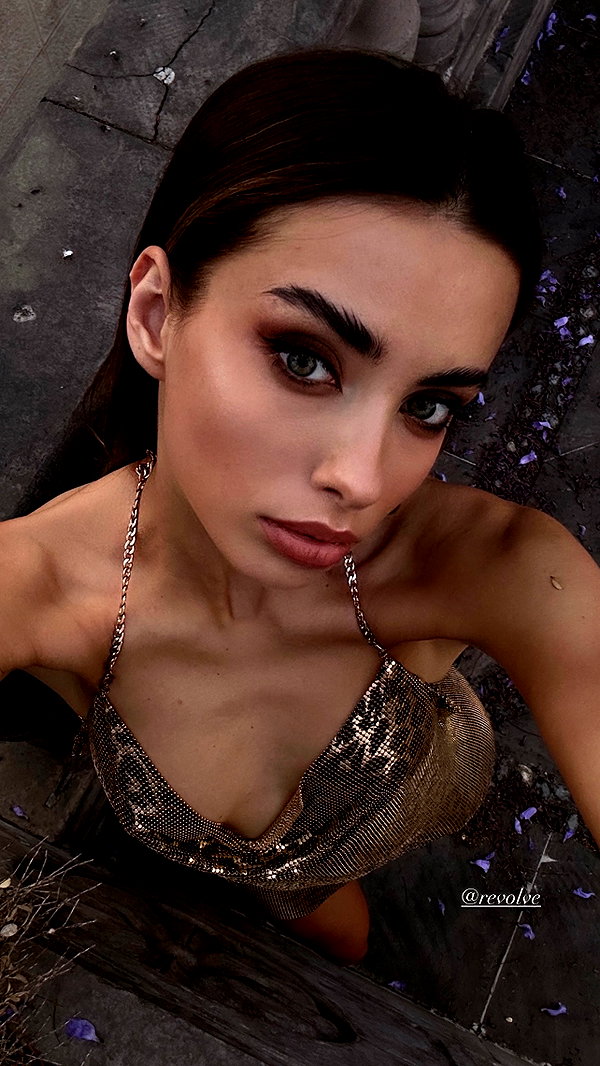 lizakovalenkoo instagram image archive image