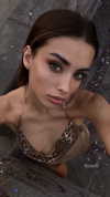 lizakovalenkoo Altpins Profile Picture