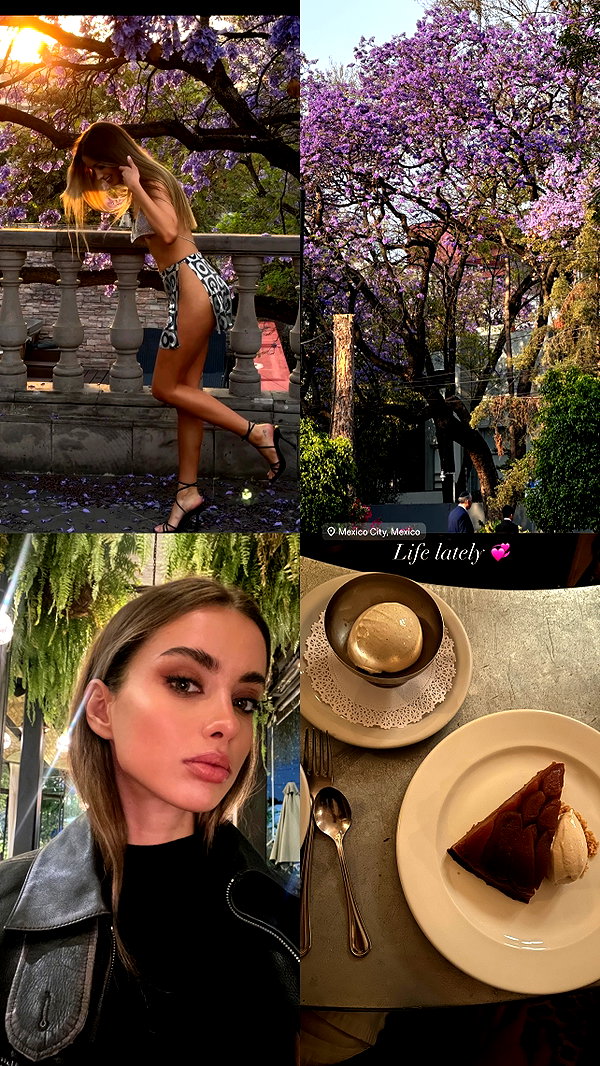 lizakovalenkoo instagram image archive image