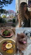 lizakovalenkoo Altpins Profile Picture