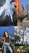 lizakovalenkoo Altpins Profile Picture