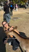 lizakovalenkoo Altpins Profile Picture