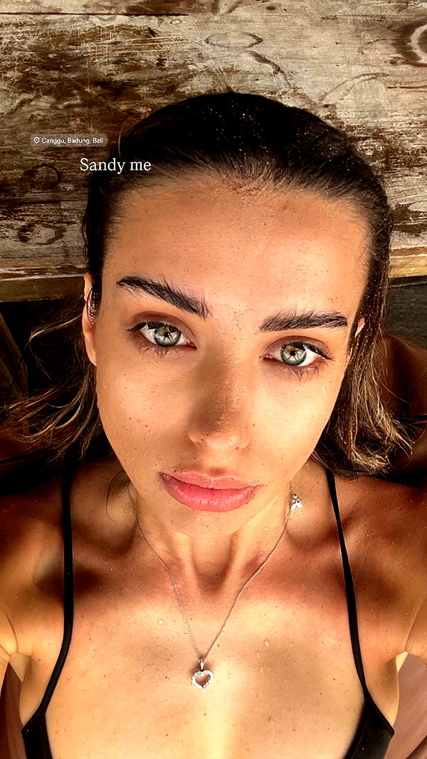 lizakovalenkoo instagram image archive image