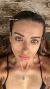 lizakovalenkoo Altpins Profile Picture