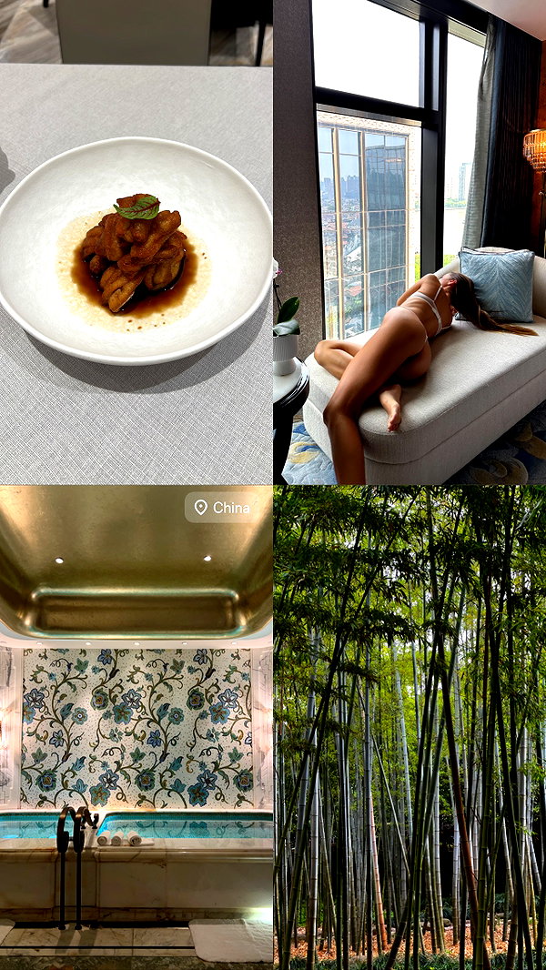 lizakovalenkoo instagram image archive image