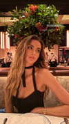 lizakovalenkoo Altpins Profile Picture