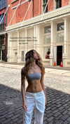 lizakovalenkoo Altpins Profile Picture