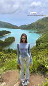 lizakovalenkoo Altpins Profile Picture