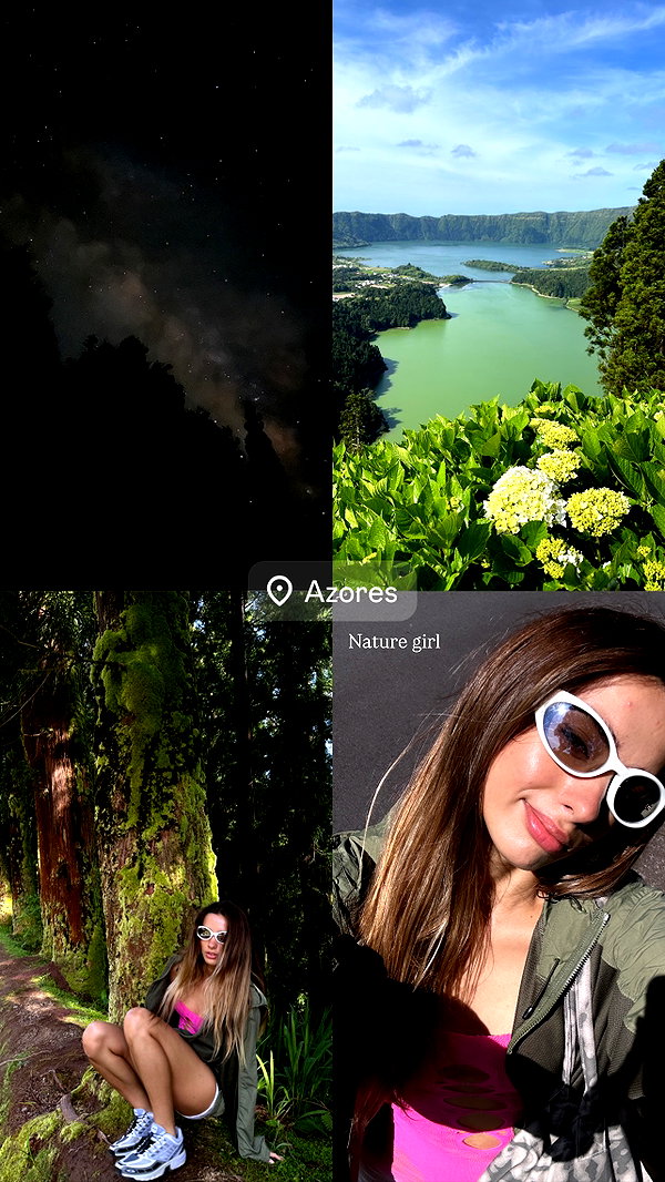 lizakovalenkoo instagram image archive image