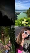 lizakovalenkoo Altpins Profile Picture