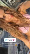 lizakovalenkoo Altpins Profile Picture
