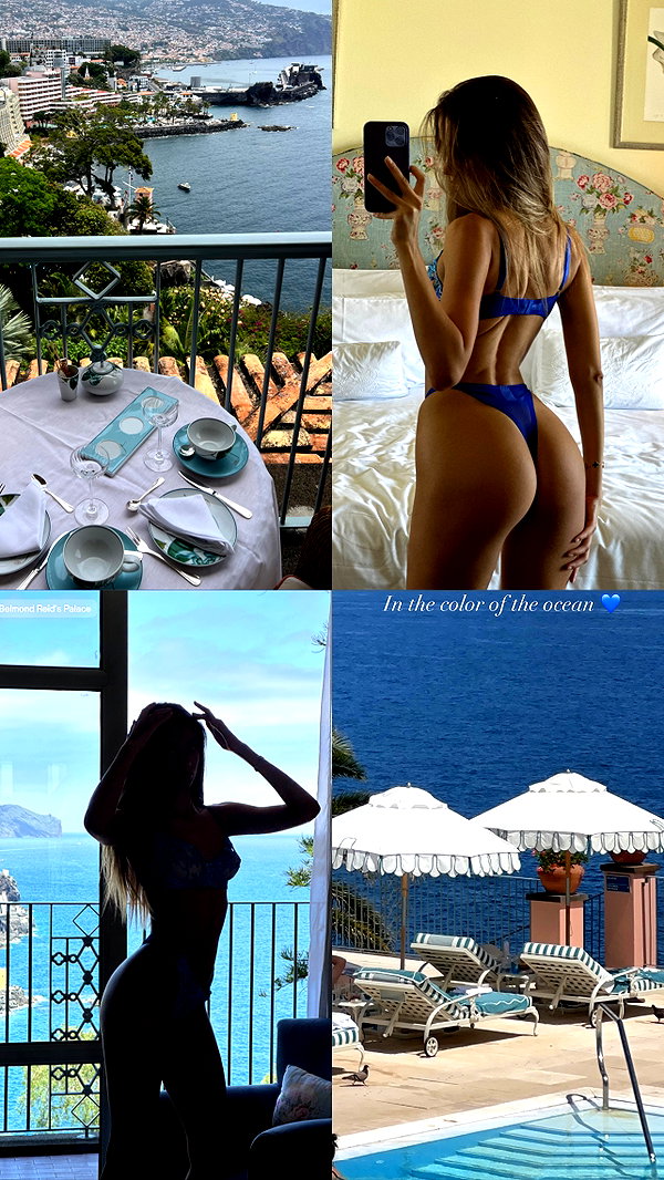 lizakovalenkoo instagram image archive image
