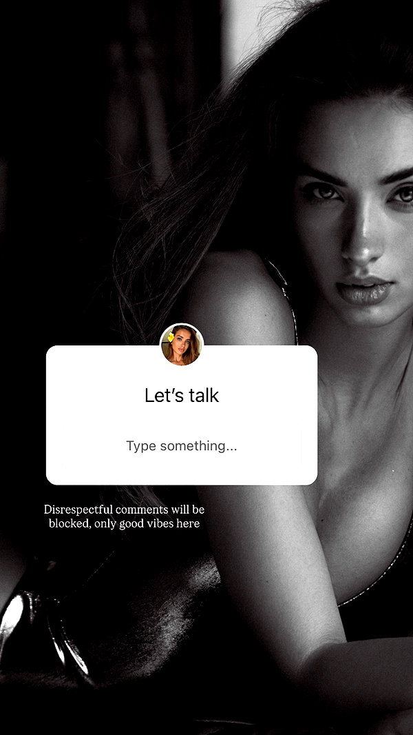 lizakovalenkoo instagram image archive image