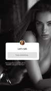 lizakovalenkoo Altpins Profile Picture
