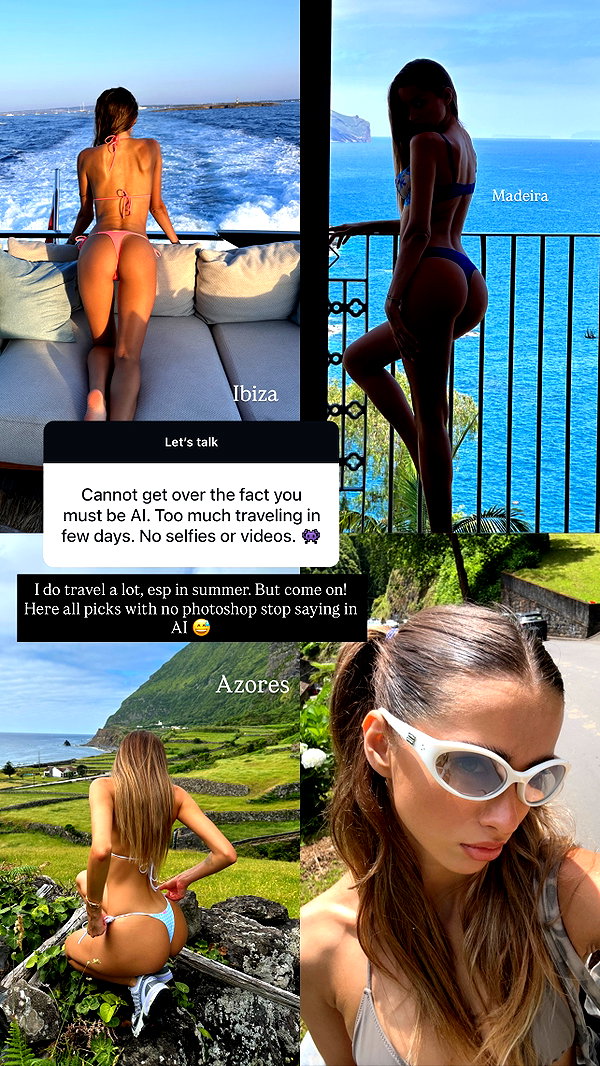 lizakovalenkoo instagram image archive image