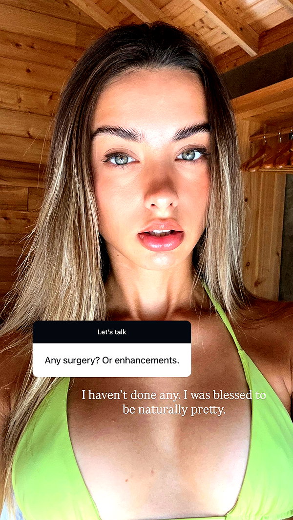 lizakovalenkoo instagram image archive image