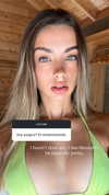 lizakovalenkoo Altpins Profile Picture