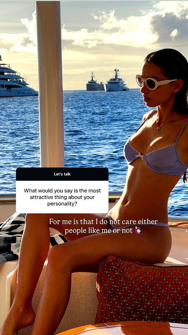 lizakovalenkoo instagram image archive image