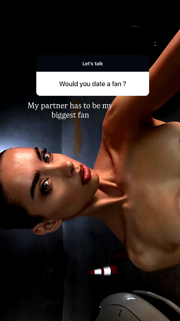 lizakovalenkoo instagram image archive image