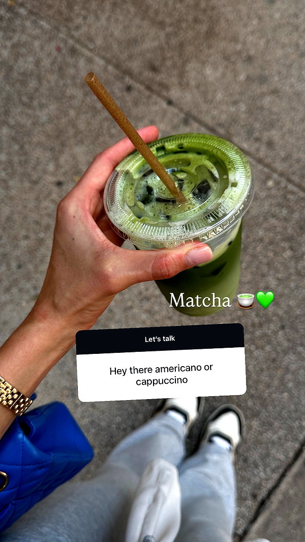 lizakovalenkoo instagram image archive image