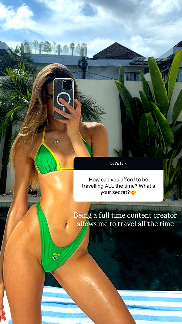 lizakovalenkoo instagram image archive image