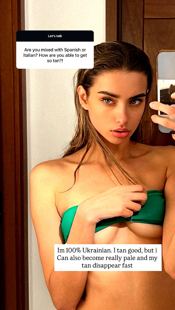 lizakovalenkoo instagram image archive image