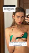 lizakovalenkoo Altpins Profile Picture
