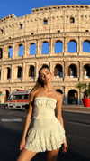 lizakovalenkoo Altpins Profile Picture