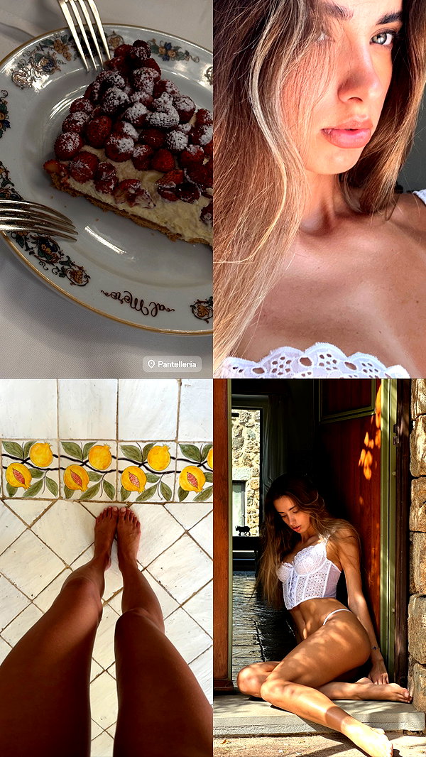 lizakovalenkoo instagram image archive image