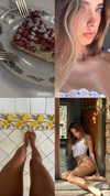 lizakovalenkoo Altpins Profile Picture