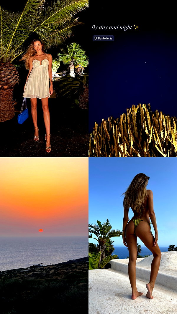 lizakovalenkoo instagram image archive image