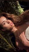 lizakovalenkoo Altpins Profile Picture