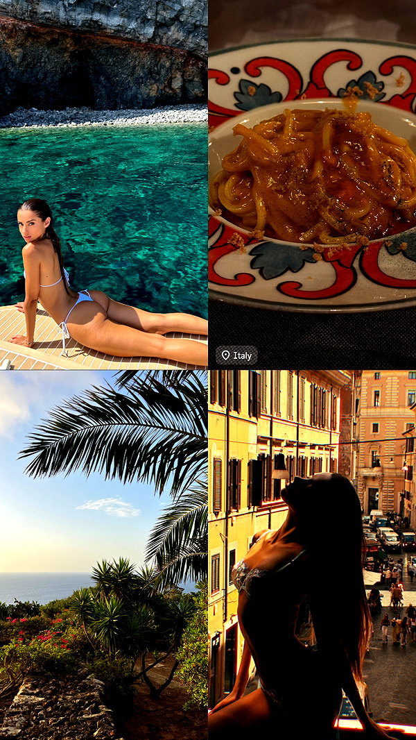 lizakovalenkoo instagram image archive image