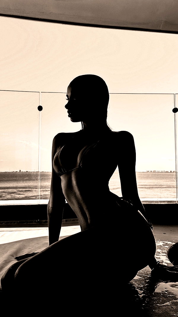 lizakovalenkoo instagram image archive image