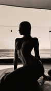 lizakovalenkoo Altpins Profile Picture