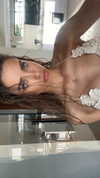 lizakovalenkoo Altpins Profile Picture