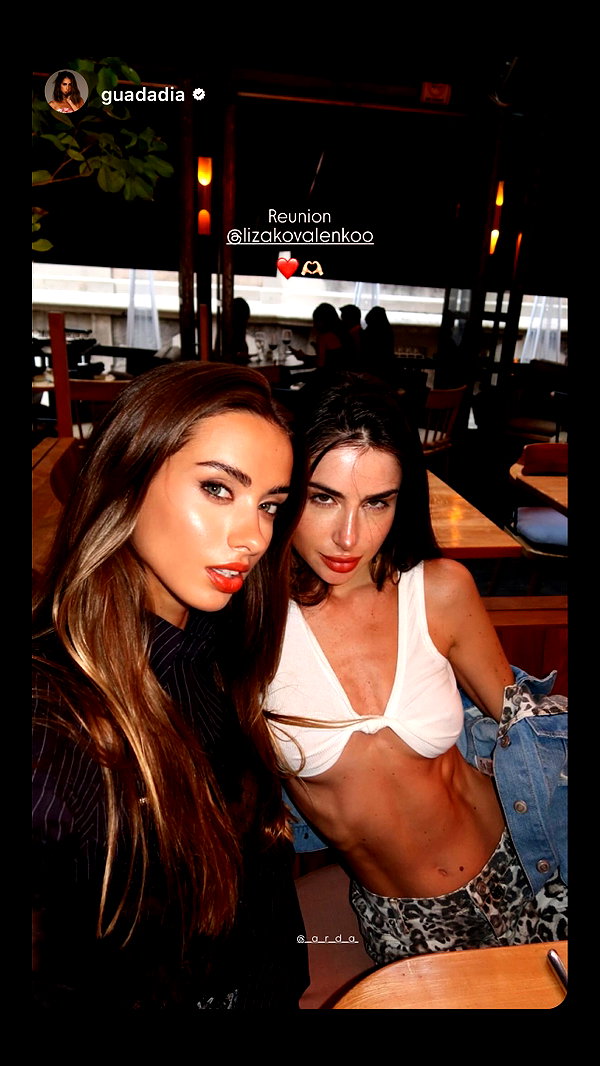lizakovalenkoo instagram image archive image