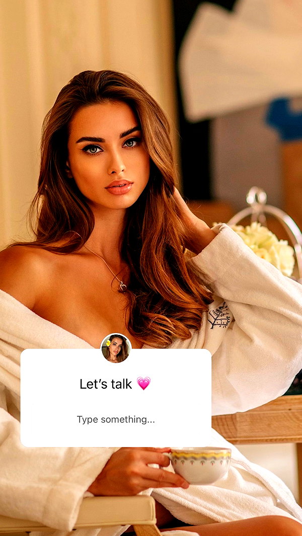 lizakovalenkoo instagram image archive image
