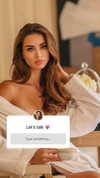 lizakovalenkoo Altpins Profile Picture