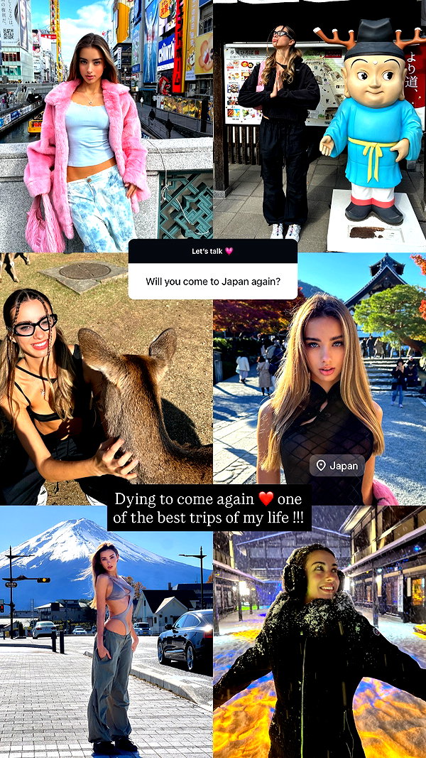 lizakovalenkoo instagram image archive image