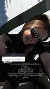 lizakovalenkoo Altpins Profile Picture