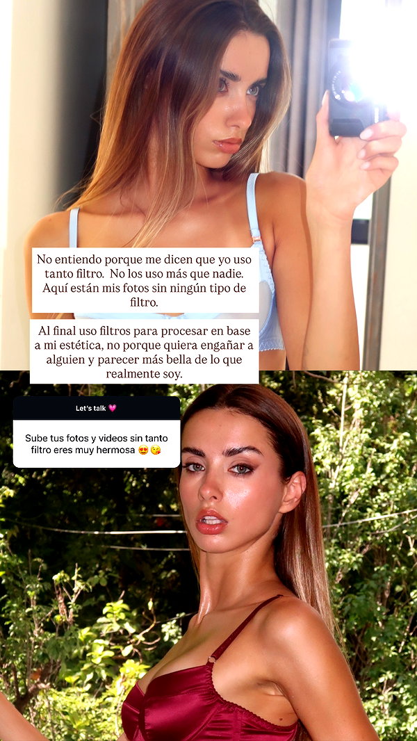 lizakovalenkoo instagram image archive image