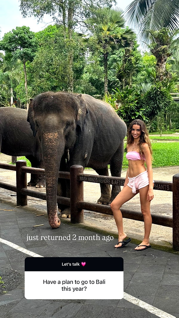 lizakovalenkoo instagram image archive image