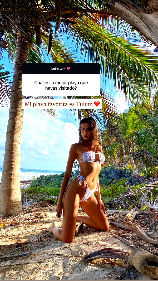 lizakovalenkoo instagram image archive image