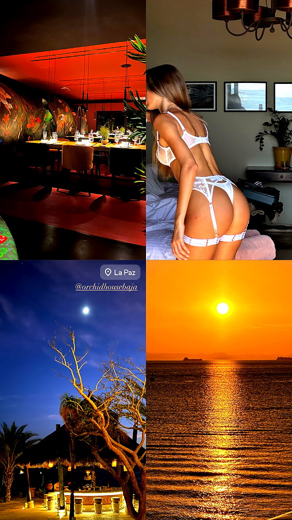 lizakovalenkoo instagram image archive image