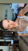 lizakovalenkoo Altpins Profile Picture