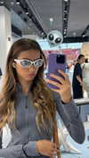 lizakovalenkoo Altpins Profile Picture