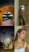 lizakovalenkoo Altpins Profile Picture