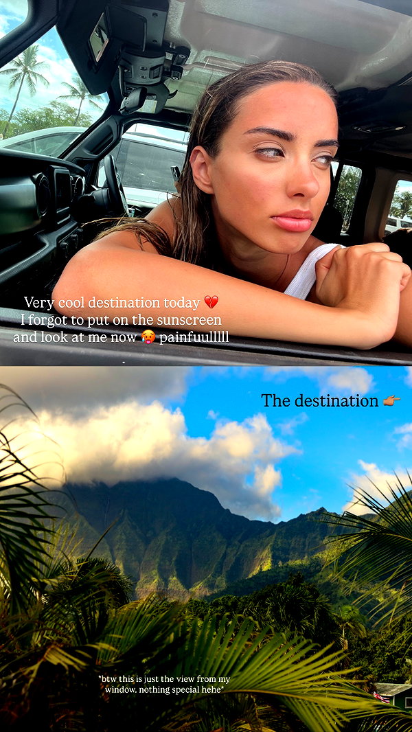 lizakovalenkoo instagram image archive image